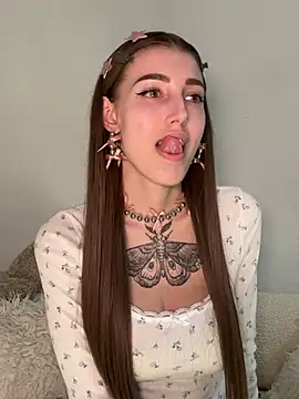 bountymi online show from March 2026 05:52:01 PM