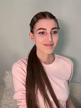 bountymi online show from March 2026 08:14:01 PM