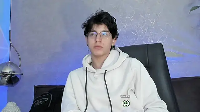 Snapshot of Angel_scott2 chatting on February 2026 11:43:02 AM Angel scott2 online show from February 2026 11:43:02 AM