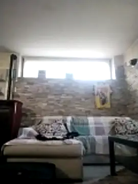 marti 8 online show from February 2026 04:19:01 PM