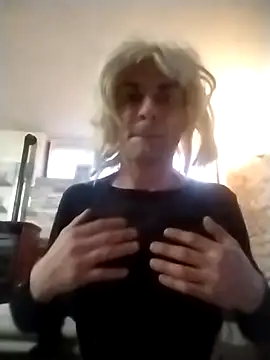 marti 8 online show from March 2026 05:46:02 AM