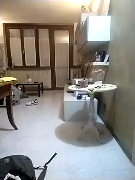 marti 8 online show from April 2026 01:03:01 AM