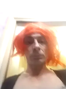 marti 8 online show from April 2026 11:32:01 PM