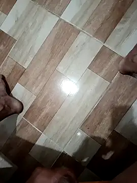 negopreto  online show from February 2026 11:11:02 PM