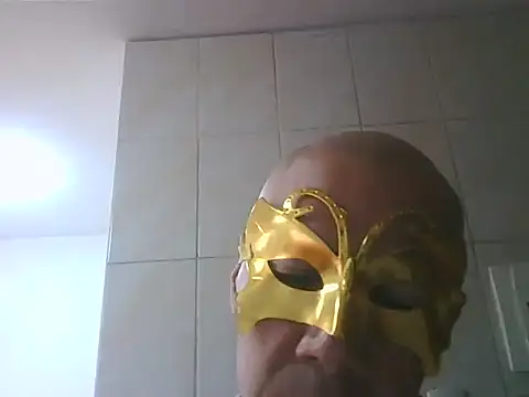 Snapshot of MisterX-47 chatting on March 2026 04:14:02 PM MisterX-47 online show from March 2026 04:14:02 PM