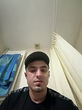 Carles1510 online show from March 2026 07:16:02 PM