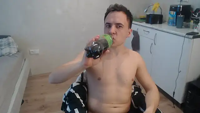 Denis sport online show from March 2026 05:12:01 AM