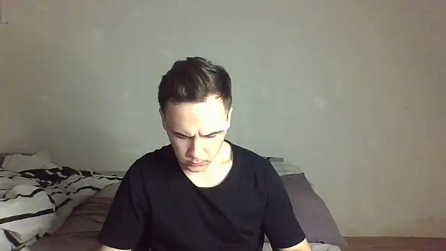 Denis sport online show from April 2026 10:29:01 PM