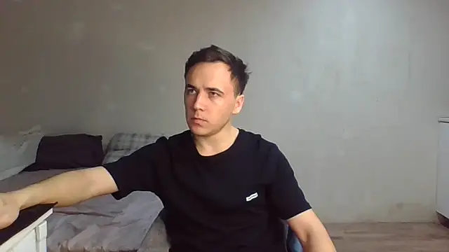 Denis sport online show from April 2026 01:32:01 AM