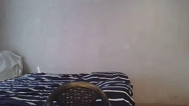 Denis sport online show from June 2026 01:35:01 PM