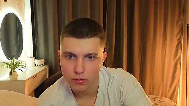 Snapshot of Keviin777 chatting on February 2026 04:36:02 PM Keviin777 online show from February 2026 04:36:02 PM