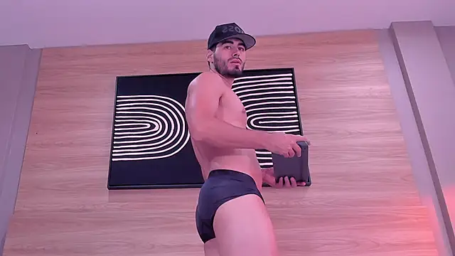 dreikk  online show from April 2026 01:27:02 PM