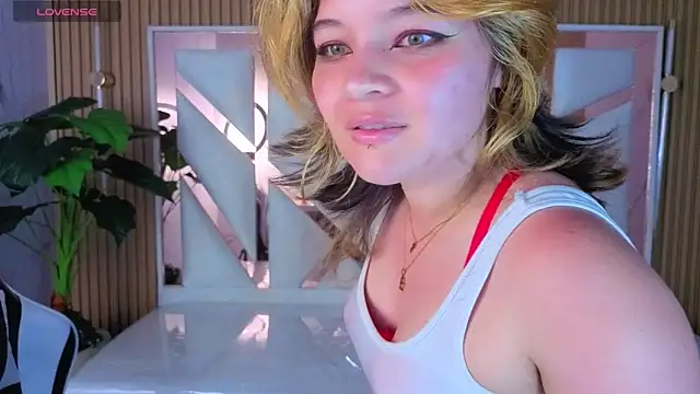 Snapshot of Jeonmei_tp chatting on February 2026 12:37:01 PM Jeonmei tp online show from February 2026 12:37:01 PM