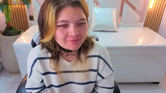 Snapshot of Jeonmei_tp chatting on February 2026 12:27:01 PM Jeonmei tp online show from February 2026 12:27:01 PM