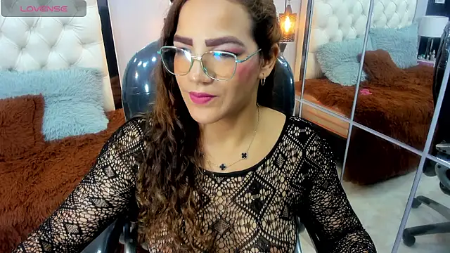 eliimar  online show from March 2026 09:54:01 PM