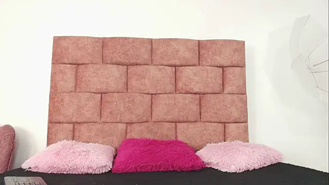 Snapshot of Fulll_Ass_Nastyy chatting on February 2026 02:18:01 PM Fulll Ass Nastyy online show from February 2026 02:18:01 PM