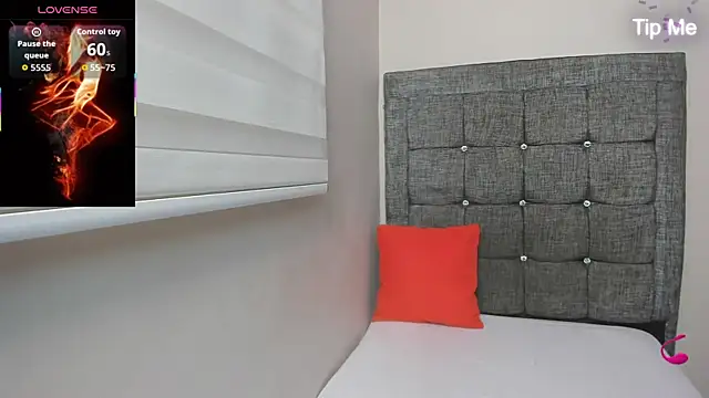 Little Twink19x online show from March 2026 07:19:01 PM