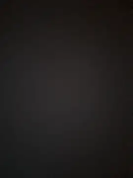 matibam92 online show from April 2026 05:08:02 AM