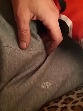 matibam92 online show from April 2026 12:14:02 AM