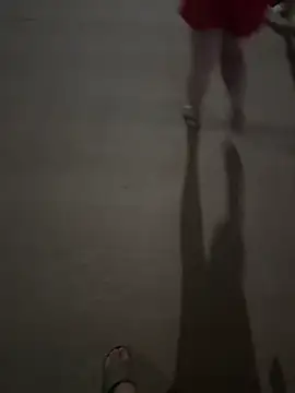 zhuendong000001 online show from March 2026 02:29:01 PM