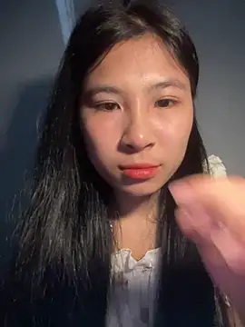 -Havuta- online show from March 2026 02:59:01 AM