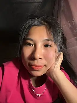 -Havuta- online show from March 2026 02:23:02 PM