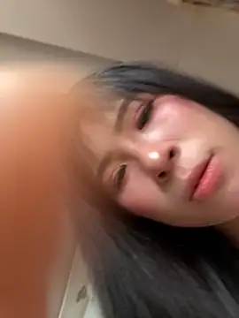 -Havuta- online show from April 2026 06:46:01 AM