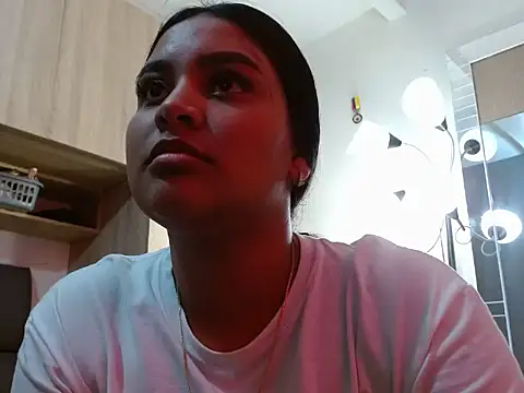 Snapshot of jasminestar7 chatting on February 2026 09:24:02 PM jasminestar7 online show from February 2026 09:24:02 PM