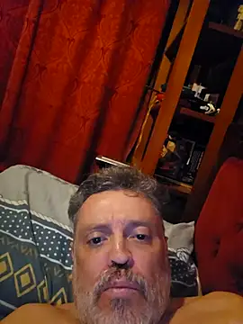 Snapshot of PilotingMuchness chatting on July 2026 01:45:02 AM PilotingMuchness online show from July 2026 01:45:02 AM