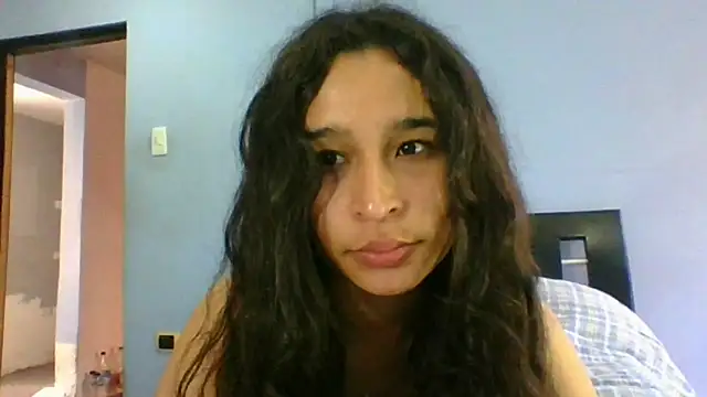 Snapshot of scarlettscottx_ chatting on June 2026 07:36:02 PM scarlettscottx online show from June 2026 07:36:02 PM
