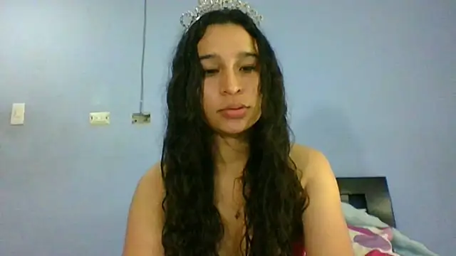 Snapshot of scarlettscottx_ chatting on July 2026 02:17:02 AM scarlettscottx online show from July 2026 02:17:02 AM