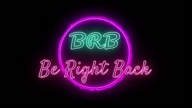 FearlessDivaX online show from April 2026 02:20:02 AM