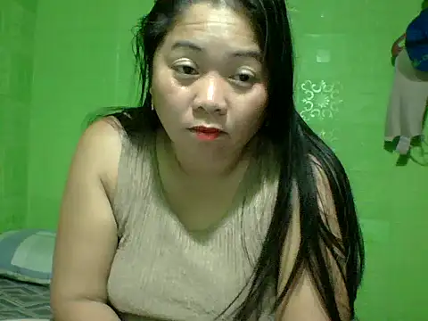 Snapshot of sweetanne19 chatting on April 2026 09:08:01 PM sweetanne19 online show from April 2026 09:08:01 PM