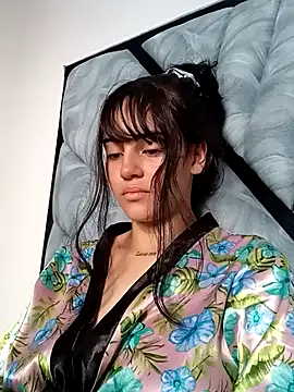 sara cute so online show from March 2026 02:01:02 PM