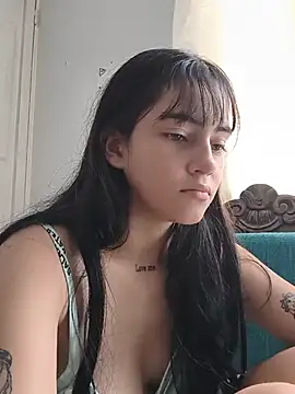 Snapshot of sara_cute_so chatting on June 2026 04:12:02 PM sara cute so online show from June 2026 04:12:02 PM