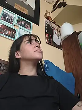 Snapshot of sara_cute_so chatting on July 2026 08:57:02 PM sara cute so online show from July 2026 08:57:02 PM