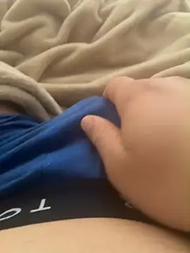 Daddy2youu online show from March 2026 04:54:02 PM