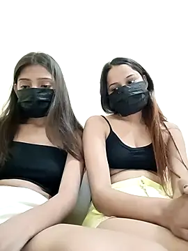 Miss  hotty online show from April 2026 05:27:02 AM