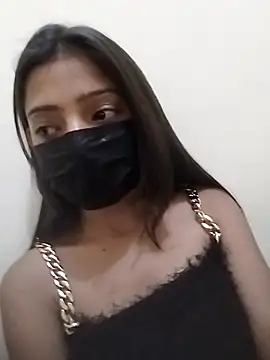 Miss  hotty online show from April 2026 04:57:02 AM