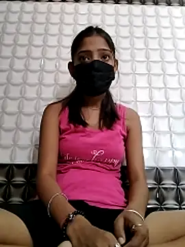 Miss  hotty online show from May 2026 05:16:02 AM