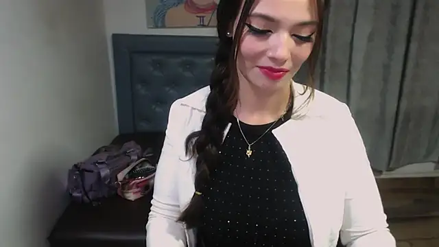 Snapshot of cherrys_cherrys chatting on March 2026 03:12:01 AM cherrys cherrys online show from March 2026 03:12:01 AM