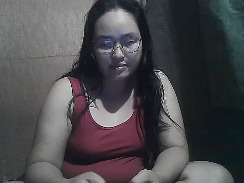 Snapshot of wildchinita00 chatting on February 2026 02:38:02 PM wildchinita00 online show from February 2026 02:38:02 PM