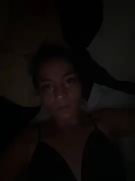 yesica2507 online show from February 2026 02:59:02 PM