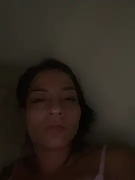 yesica2507 online show from March 2026 07:42:01 PM