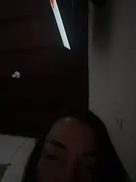 yesica2507 online show from March 2026 07:25:02 AM