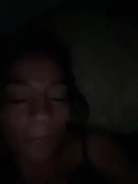 yesica2507 online show from March 2026 11:16:01 AM