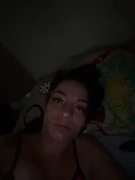 yesica2507 online show from April 2026 03:41:02 PM