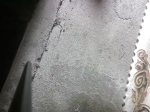 Snapshot of lovelypinay00 chatting on February 2026 11:39:01 AM lovelypinay00 online show from February 2026 11:39:01 AM