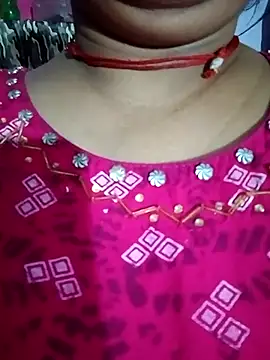 Snapshot of Karishma_bhabi99A chatting on May 2026 08:07:02 PM Karishma bhabi99A online show from May 2026 08:07:02 PM