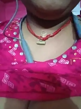 Karishma bhabi99A online show from July 2026 06:19:02 AM